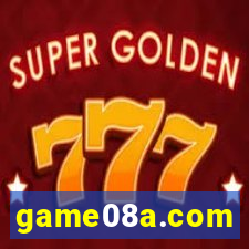 game08a.com