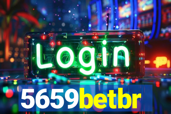5659betbr