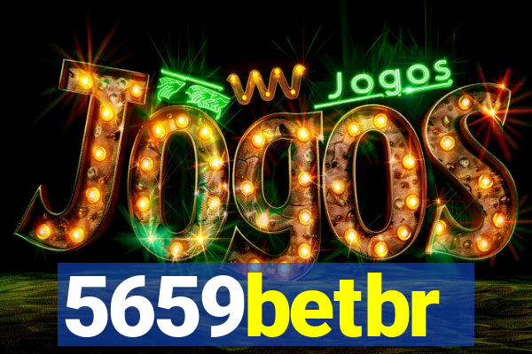 5659betbr