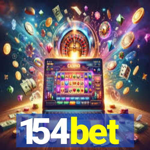 154bet