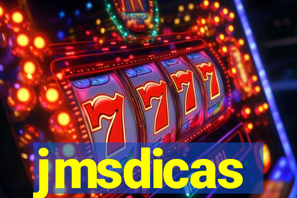 jmsdicas