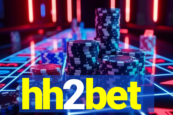 hh2bet