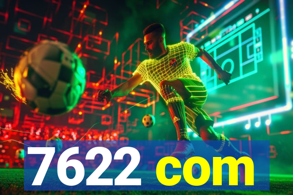 7622 com