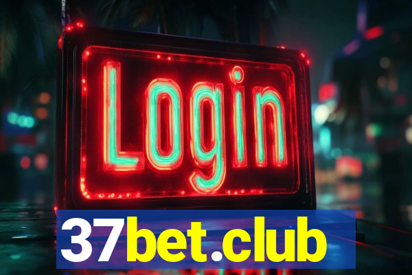 37bet.club