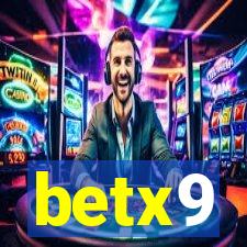 betx9
