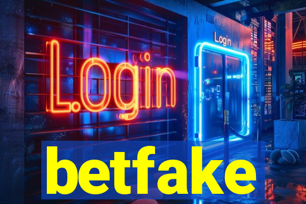 betfake