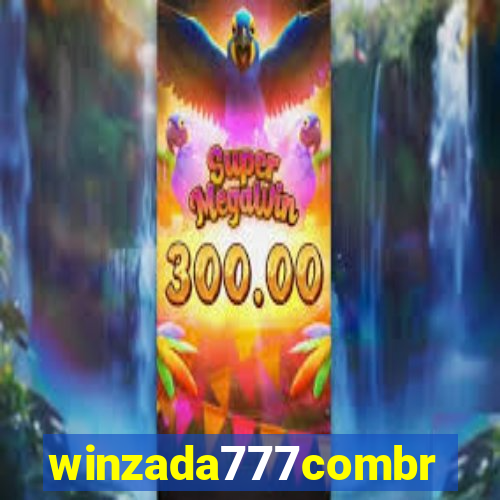 winzada777combr