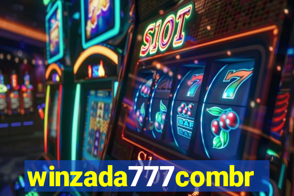 winzada777combr