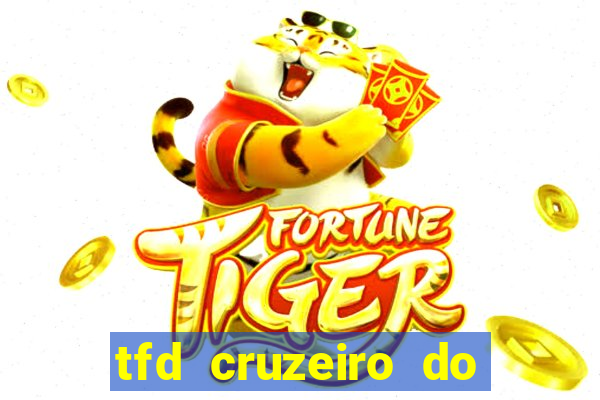 tfd cruzeiro do sul acre telefone