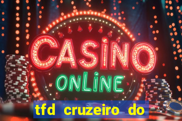 tfd cruzeiro do sul acre telefone