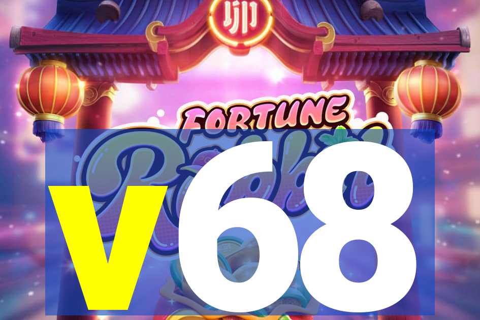 v68