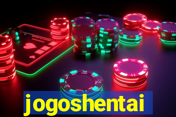 jogoshentai