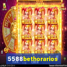 5588bethorarios