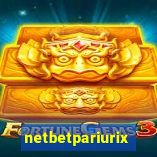 netbetpariurix