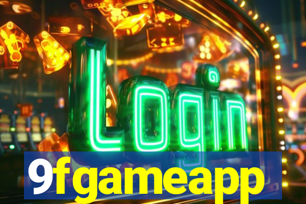 9fgameapp