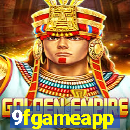 9fgameapp