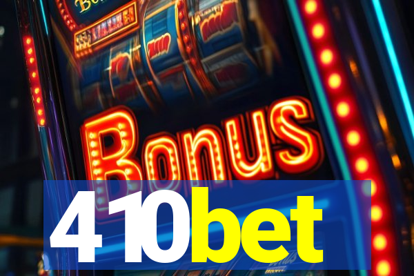 410bet