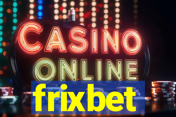 frixbet