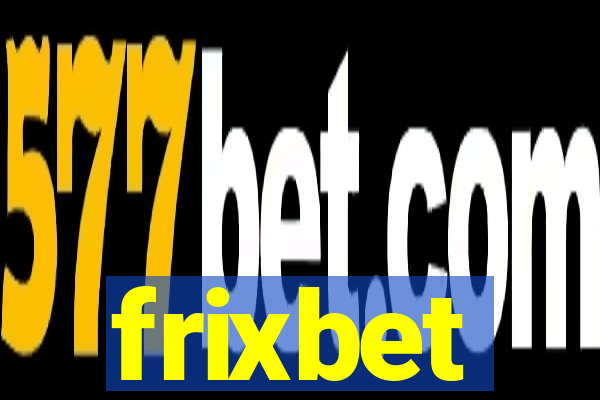 frixbet