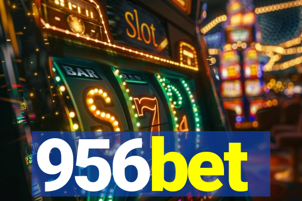 956bet