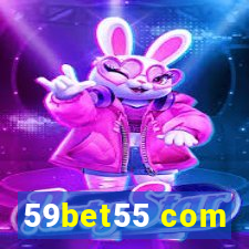 59bet55 com