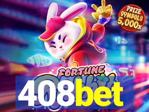408bet