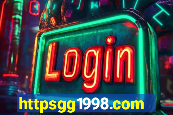 httpsgg1998.com