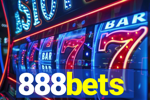 888bets
