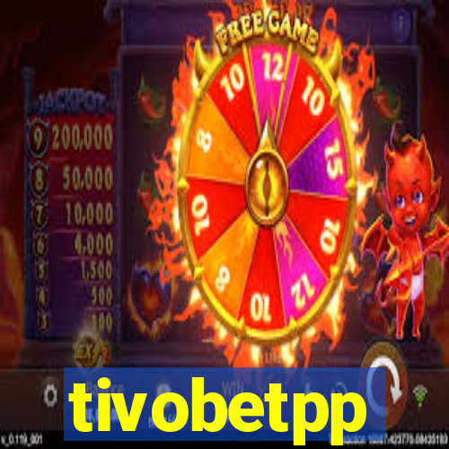 tivobetpp