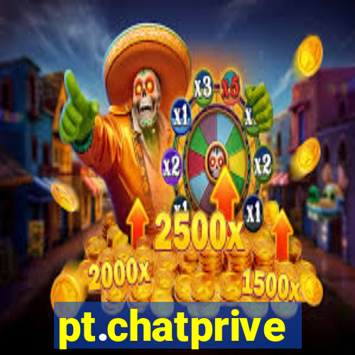 pt.chatprive