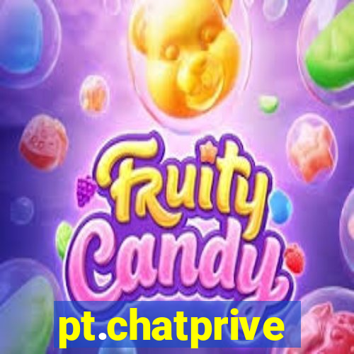 pt.chatprive