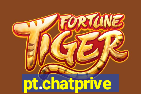 pt.chatprive