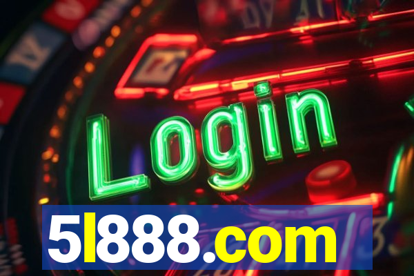 5l888.com