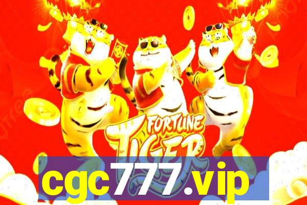 cgc777.vip