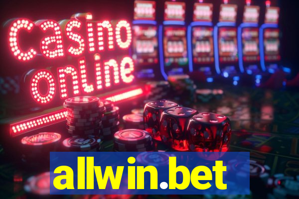 allwin.bet