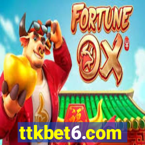 ttkbet6.com