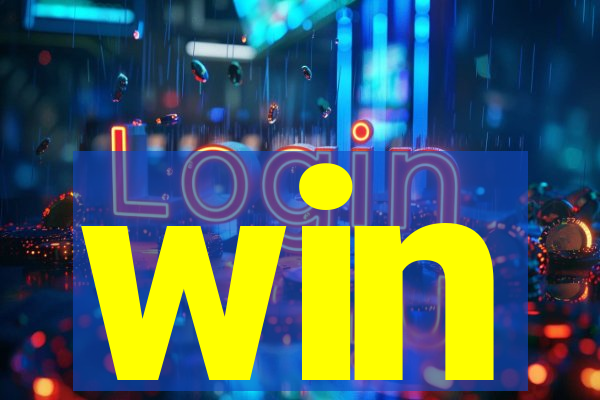 win