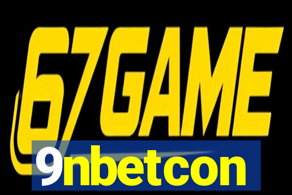 9nbetcon