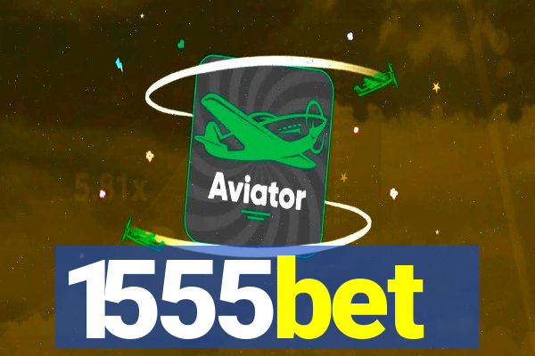 1555bet