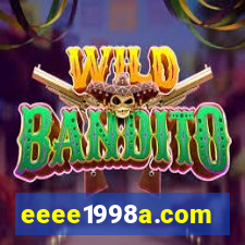 eeee1998a.com