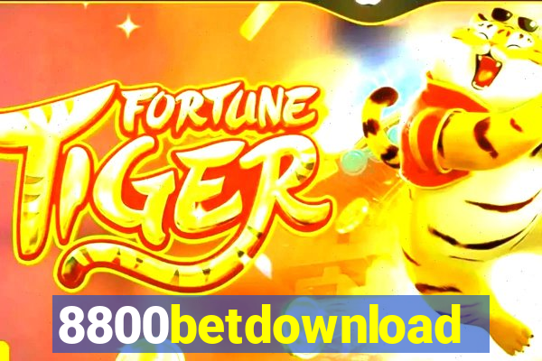 8800betdownload