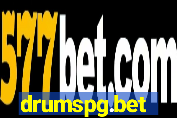 drumspg.bet