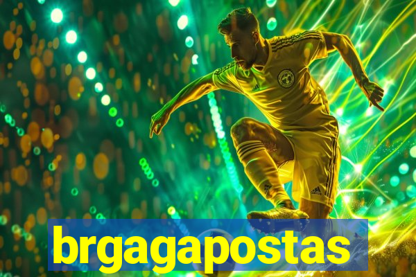 brgagapostas