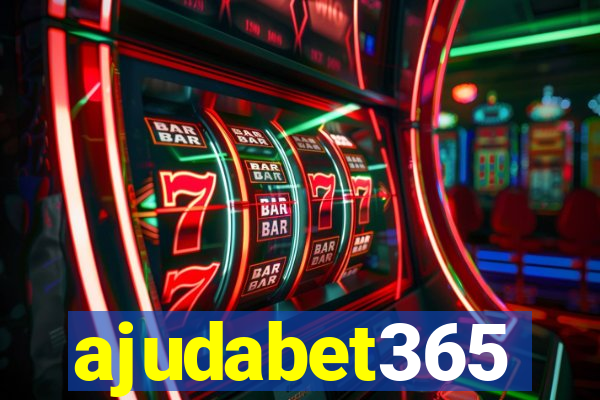 ajudabet365