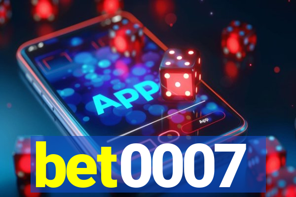 bet0007