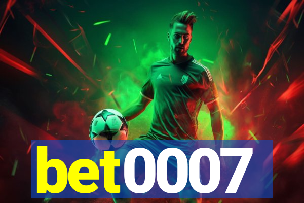 bet0007
