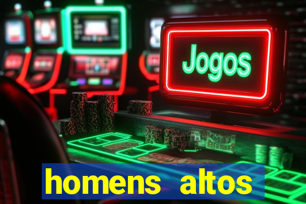 homens altos transando com mulheres baixinhas
