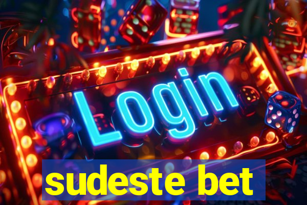 sudeste bet