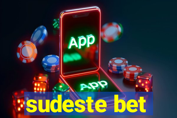 sudeste bet