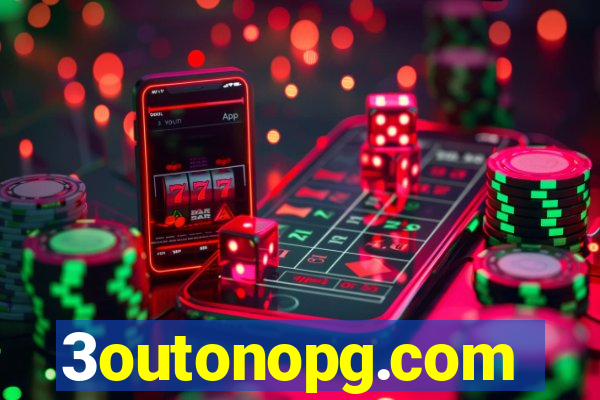 3outonopg.com